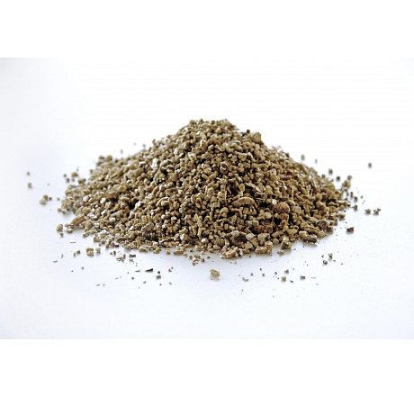 Cemo Sack Vermiculite, VE: 50 Liter, 11205, 4052886413357