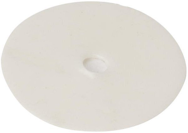 Hazet Membrane, für Stethoskop Hazet 2151, 2151-01, 4000896013050