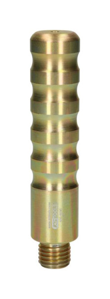 KS Tools Handgriff für Einschlagdorn, 173 mm, 460.4696, 4042146759905
