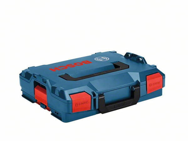 Bosch Koffersystem L-BOXX 102, 1600A012FZ