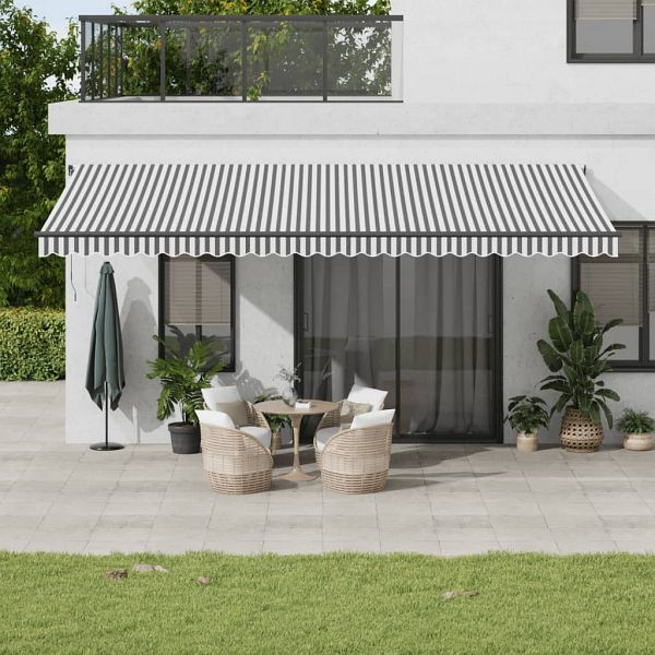 sommerfeld tarp 86% Super Shade Mesh Tarp 10'x12'