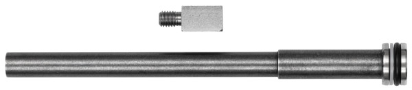 REMS Vorschubkolben komplett zu REMS Hydro-Swing, 153561 R