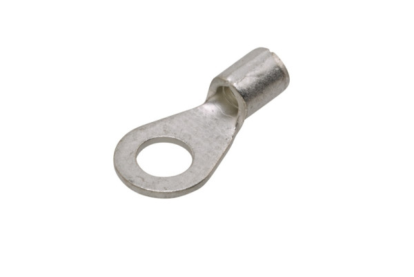 HELLA Leitungsverbinder, von: 1.5mm², bis: 2.5mm², Ringverbinder, Ø: 4.3mm, 8KW 744 709-003