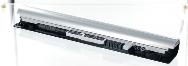 AGI Original Akku für HP PAVILION TOUCHSMART 11-E003AU, 27026