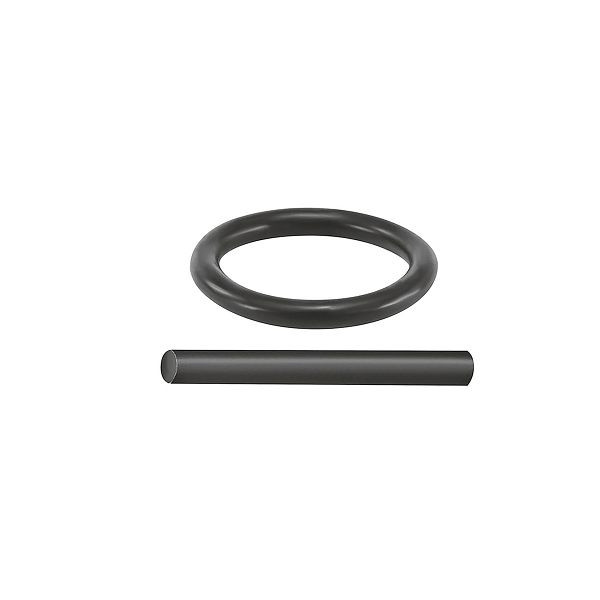 MATADOR Sicherungsring, 75x5,5 mm, 75-90 mm, 7699 0002