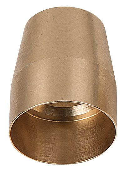 KS Tools Montagehülse Durchmesser 32,4 mm, Länge 40,3 mm, 400.9088