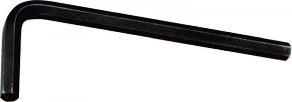 Makita 6-KT Stiftschlüssel 2,5 mm, 783208-8
