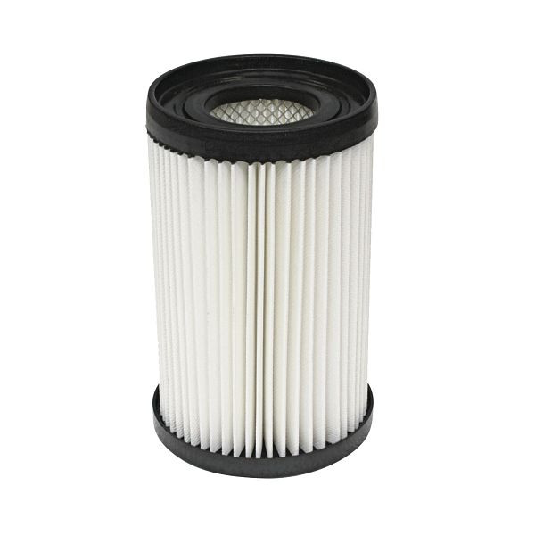 Cleancraft Kartuschenfilter, antistatisch, 7010206, 4036351228073