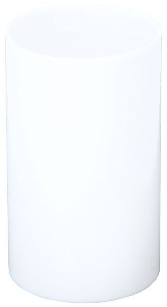 KS Tools Ersatz-Kunststoffhülse weiss für Kraftnuss 24mm, 515.2058