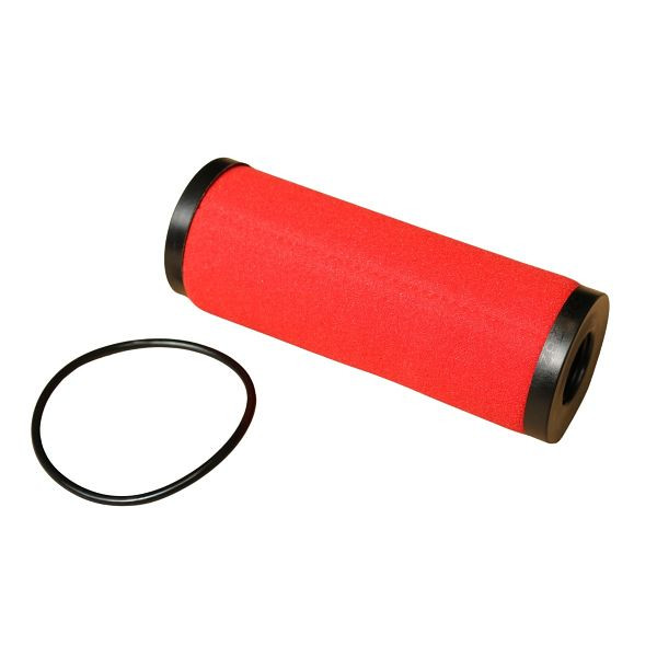 Airpress Filterelement MBS 20/120/75, Ersatzteil, 2258290009, 8712418328653