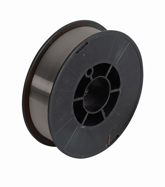 Telwin Fülldrahtspule 1,2 mm, 3 kg, 802146