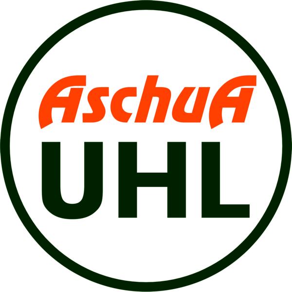 AschuA Logo