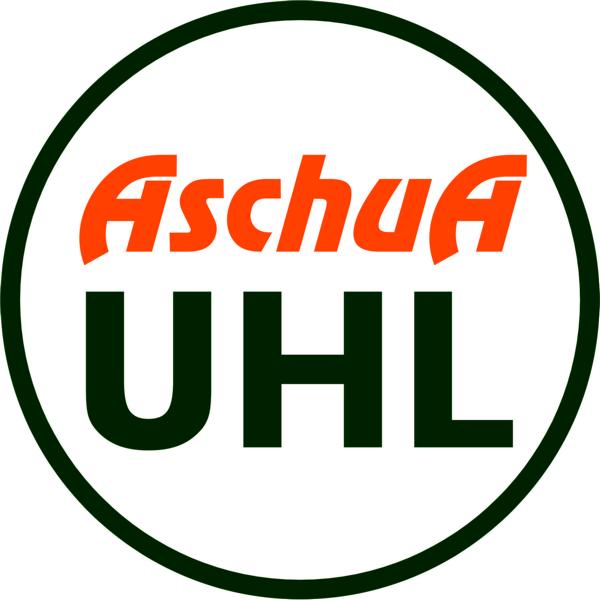 AschuA