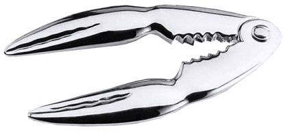 Contacto Hummerbrecher, Länge: 14 cm, Gewicht: 115 g, 276/140