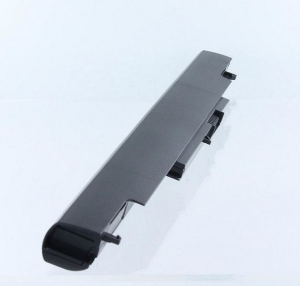 AGI Akku kompatibel mit HP 15-BA021NG, 70266