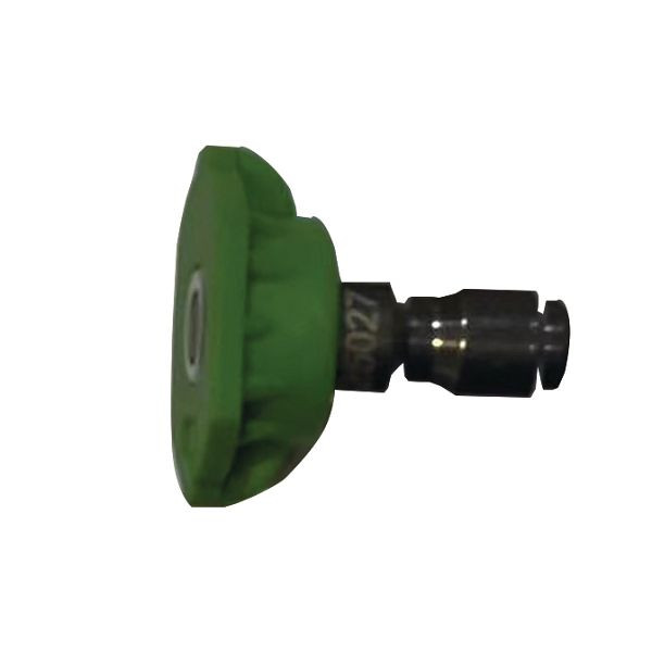 Cleancraft Strahldüse, 25° Strahldüse für HDR-K 52-18 BS, 7115053