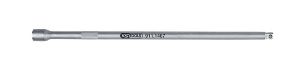KS Tools 1/2" XXL Kipp-Verlängerung, 450mm, 911.1487, 4042146152287