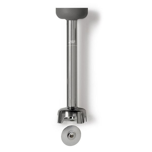 Fama Emulgierstab 220mm, 505.173, 8032523807554