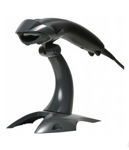 Honeywell Voyager 1200g Barcode-Scanner, 1200G-2USB-1