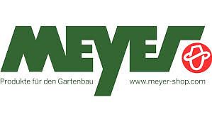 MEYER