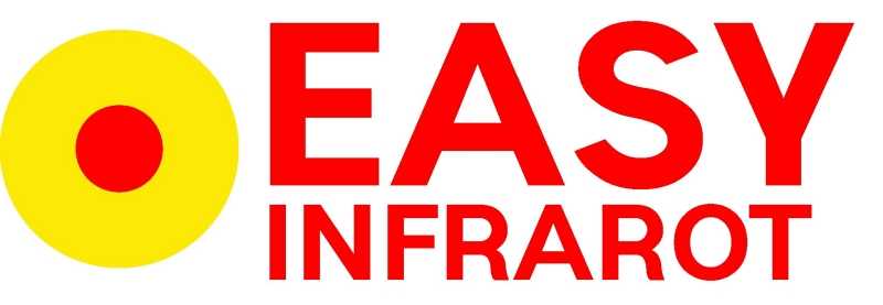 EASY-Infrarot