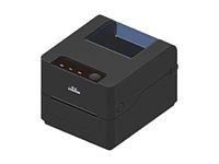 DASCOM Americas DL-200 Etikettendrucker Direkt Wärme/Wärmeübertragung 203 x 203 DPI Verkabelt, Parallelanschluss, 289140386