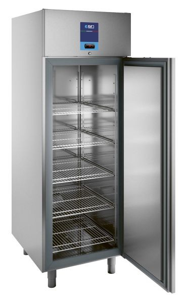 ISA Eiscreme-Lagerschrank, MASTER ICE, 45314754000071