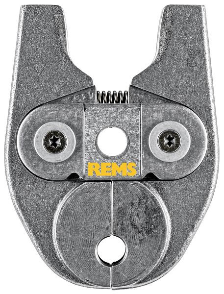 REMS Presszange Mini H 12, 578396, 4039976067898
