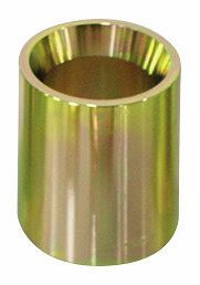 GEDORE KL-1002-2202-2 Stützhülse, lang, Ø 40 mm, 2727943