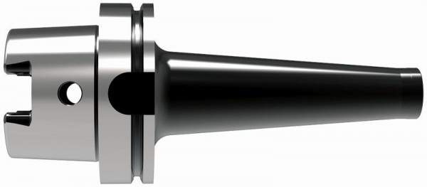 Bilz Aufnahme für Einschraubfräser, D1 in mm: 10,5, L3 in mm: 100, 5055788