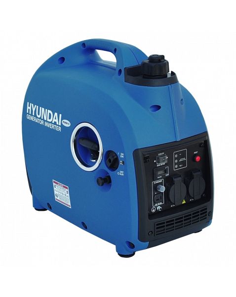 Generatoren kaufen große Auswahl günstige Preise