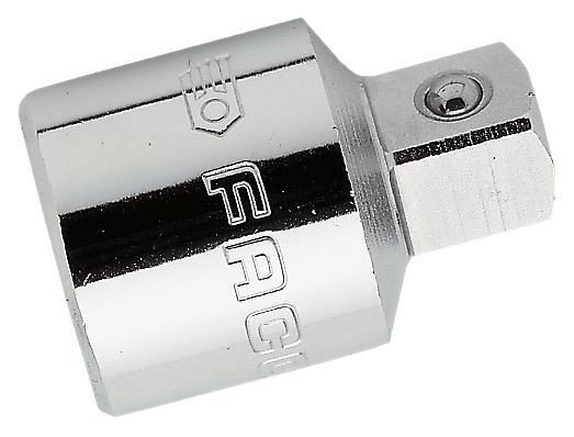 Facom Adapter 1/2" auf 3/8", S.230