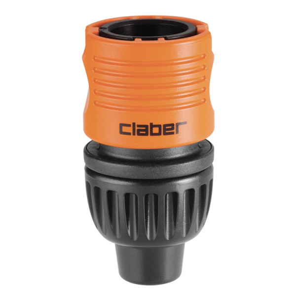 Claber Schutzring für Colibri-Regner für unterirdische Bewässerung, VE: 10 Stück, CL902500000