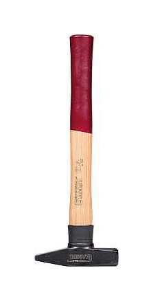 Gambit Schlosserhammer, 300 g, 076100300