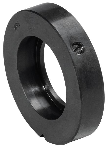 REMS Zwischenring Ø 65/105 mm, 541404, 4039976051453