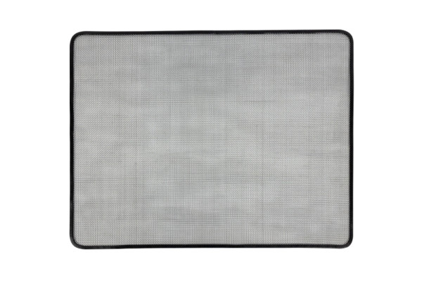 Rapid Feinsiebeinsatz für Altölgrubenwannen, 780 x 635 mm, 53 508