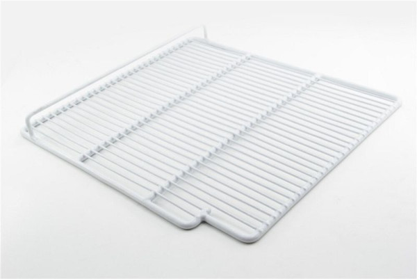 NordCap Tragrost rechts, KU 725 G-SD, 4359120102246