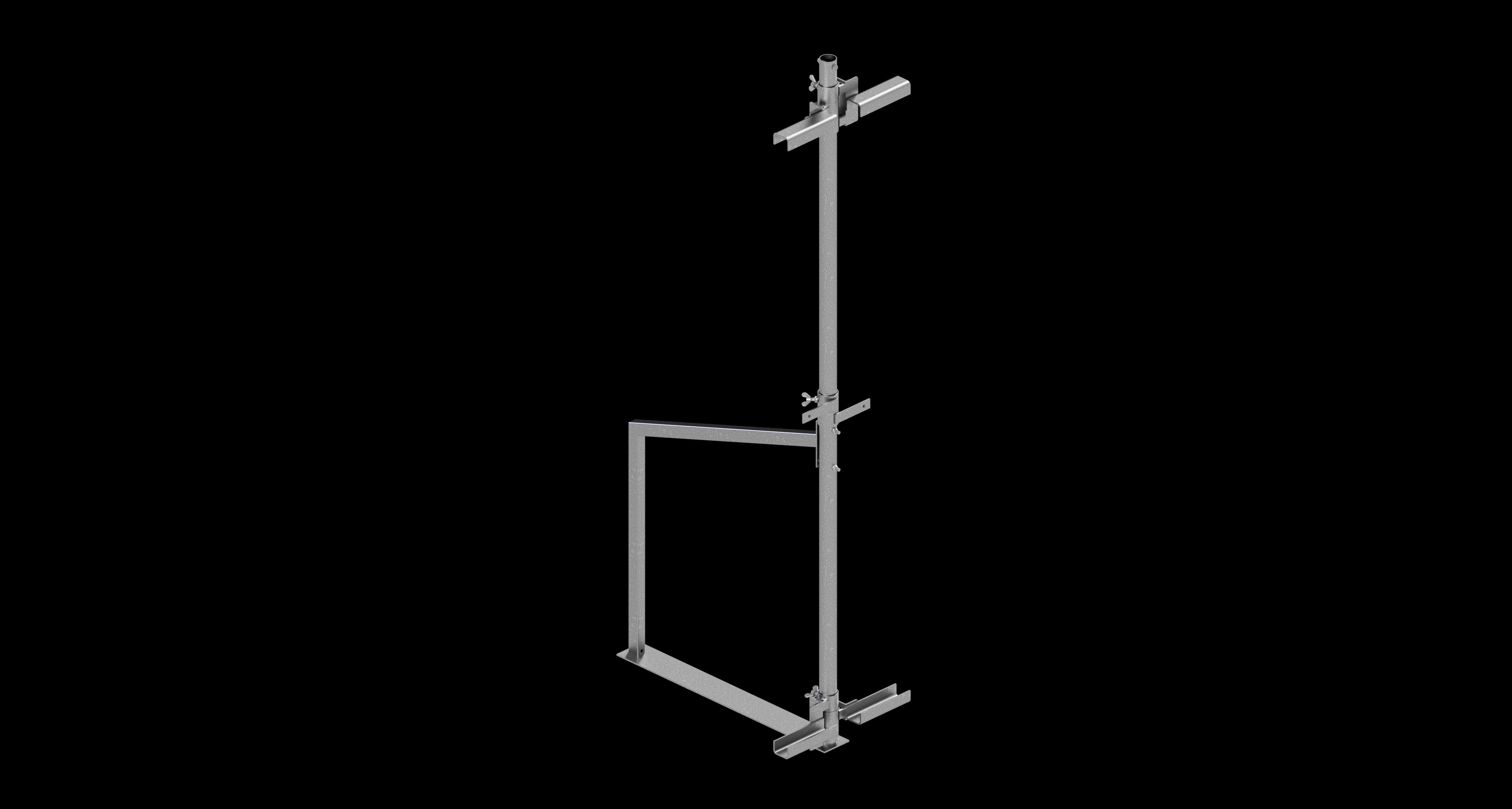 TCL NXTPAPER 11 Plus Hülle - PU Leder Mit Stifthalter, 3 Stellwinkel & Auto Sleep/Wake