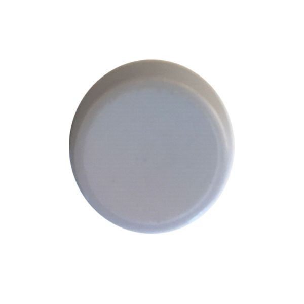 OHAUS Drehknopf e-A51, für Überkopfrührer, 30586791