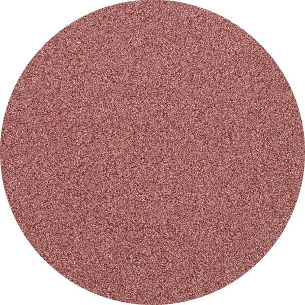 Pferd COMBIDISC-Schleifblatt CDR 50 A 36 PLUS, VE: 100 Stück, 42775503