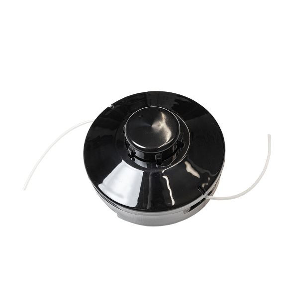 AL-KO Fadenkopf solo für Benzin-Motorsense 107 L, 127234, 4003718052664