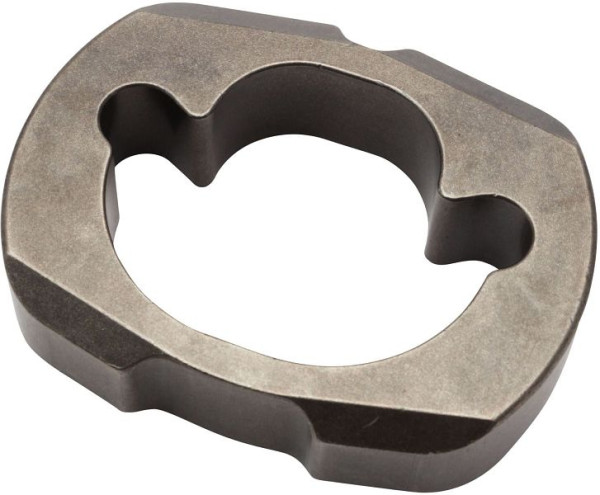 Hazet Schlagwerk, Satz à 2 Stück für 9014 MG, 9014 MG-Lg, Netto-Gewicht: 0.01 kg, 9014MG-010