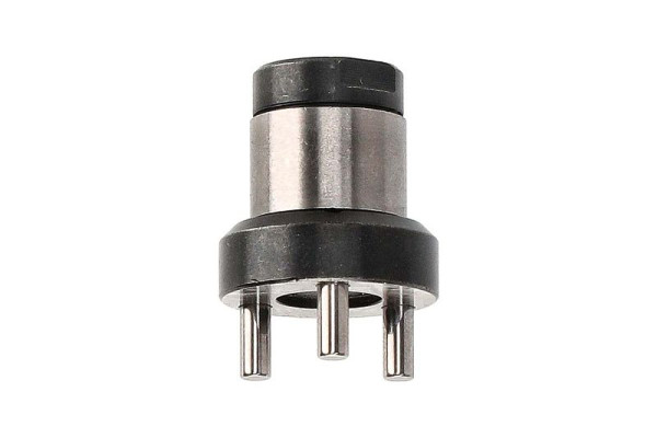 Mirka Befestigung Planetenspindel 1/4-20 UNC2B MPA0456, 8994242411
