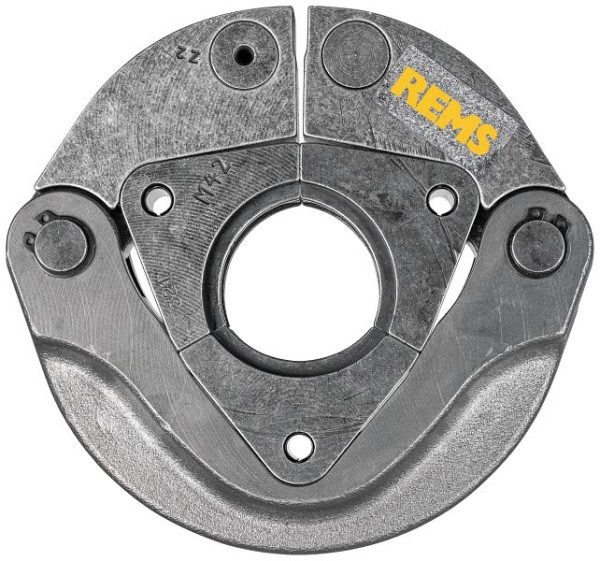 REMS Pressring M42 (PR-3S), 572706 R, 4039976085915