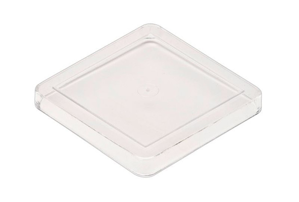 LA-KA-PE Deckel E 70/1 D, 11940 01 00