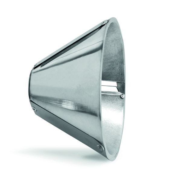 Fama Trommelmesser 2mm, für Artikel 505.502, 505.503
