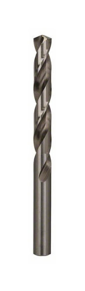 Bosch Metallbohrer HSS-G, DIN 338, 11,8 x 94 x 142 mm, 5er-Pack, 2608585536