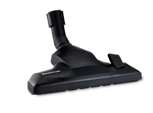 Nilfisk Bodendüse NA38 400 mm, 107418965, 5703887131373