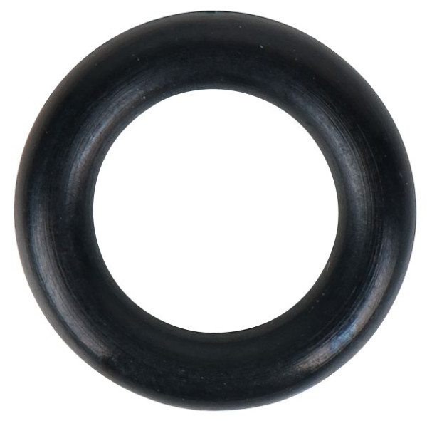 KS Tools O-Ring für 4Kant Antrieb, 515.1210-R042P, 4042146682135