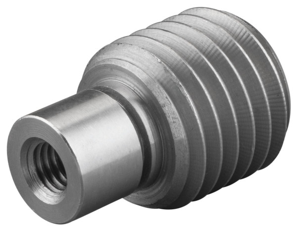 REMS Stellschraube, 170144 R, 4039976096447